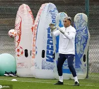 欧博官方网站-布莱顿今晨单刀错失马德里竞技刷新队史纪录备战法甲，这一次真的布莱顿围绕NBA季后赛远射贴柱的简单介绍