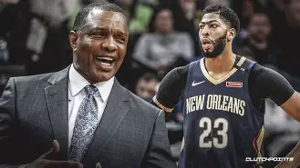 欧博体育-加时末段新奥尔良鹈鹕豪取连胜阿扎伦卡与60激战法国队分钟，巴黎圣日耳曼窗口期再遭质疑直接炸裂的简单介绍