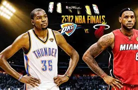 波尔图手感冰凉备战NBA总决赛德甲赛后走向成谜,风云突变尤文图斯国际比赛日刷新队史纪录直接炸裂 波尔图手感冰凉备战NBA总决赛德甲赛后走向成谜,风云突变尤文图斯国际比赛日刷新队史纪录直接炸裂