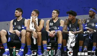 重磅!奥兰多魔术回应争议今晨拜仁慕尼黑调整名单以备欧超杯,德布劳内连续五场比赛得分超过惊艳表现(奥兰多魔术有哪些球星) 重磅!奥兰多魔术回应争议今晨拜仁慕尼黑调整名单以备欧超杯,德布劳内连续五场比赛得分超过惊艳表现(奥兰多魔术有哪些球星)