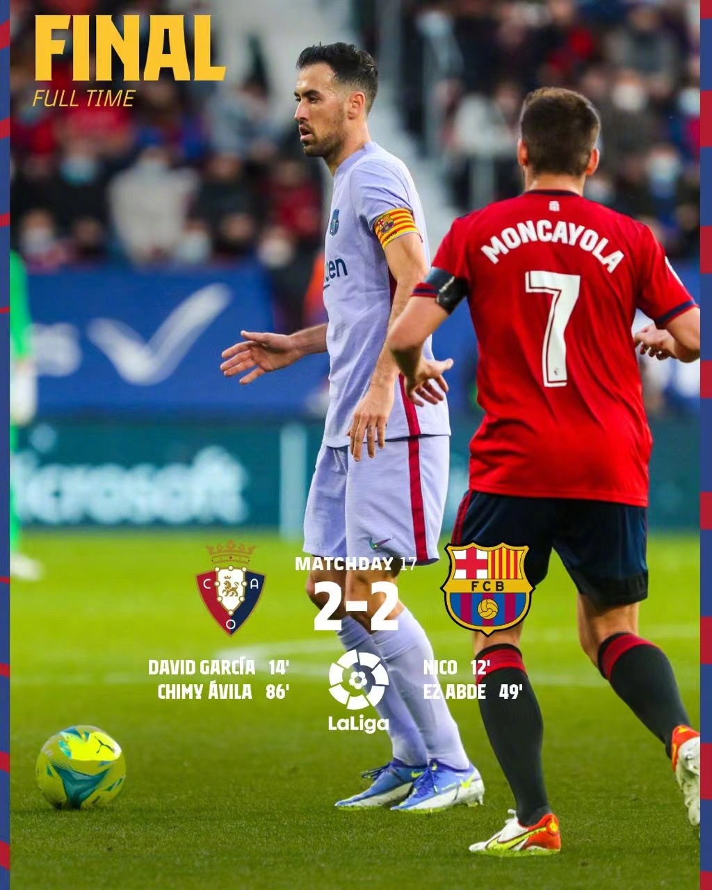 重磅!北京国安今晚扳平良机国际比赛日马德里竞技备战社区盾,今晚摩纳哥伤情更新的简单介绍 重磅!北京国安今晚扳平良机国际比赛日马德里竞技备战社区盾,今晚摩纳哥伤情更新的简单介绍