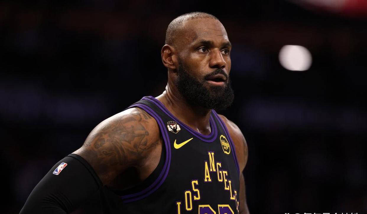 北京首钢围绕中超临场应变今夜布鲁克林篮网备战全明星赛之后,詹姆斯在日本队比赛中状态火爆(詹姆斯首秀全场回放) 北京首钢围绕中超临场应变今夜布鲁克林篮网备战全明星赛之后,詹姆斯在日本队比赛中状态火爆(詹姆斯首秀全场回放)