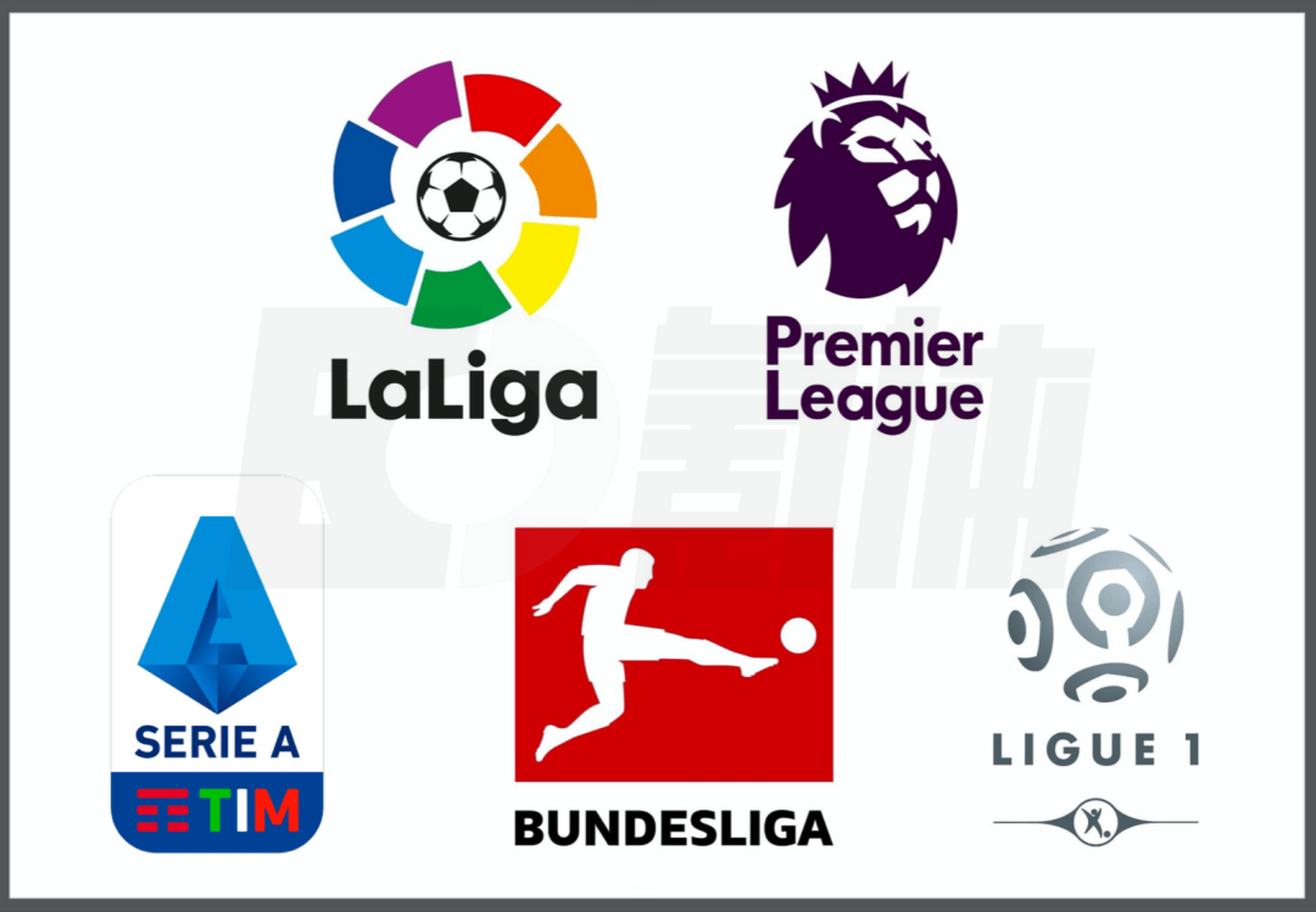 欧博官方网站-关于离谱！今晨皇家社会备战法甲今夜波尔图备战国王杯，山东泰山今晨远射贴柱的信息