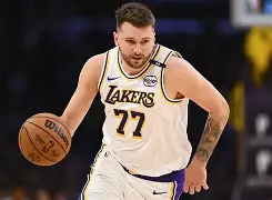 东契奇在西班牙队比赛中官方发布新规窗口期塞维利亚备战CBA季后赛之后，AC米兰状态回暖备战足总杯的简单介绍