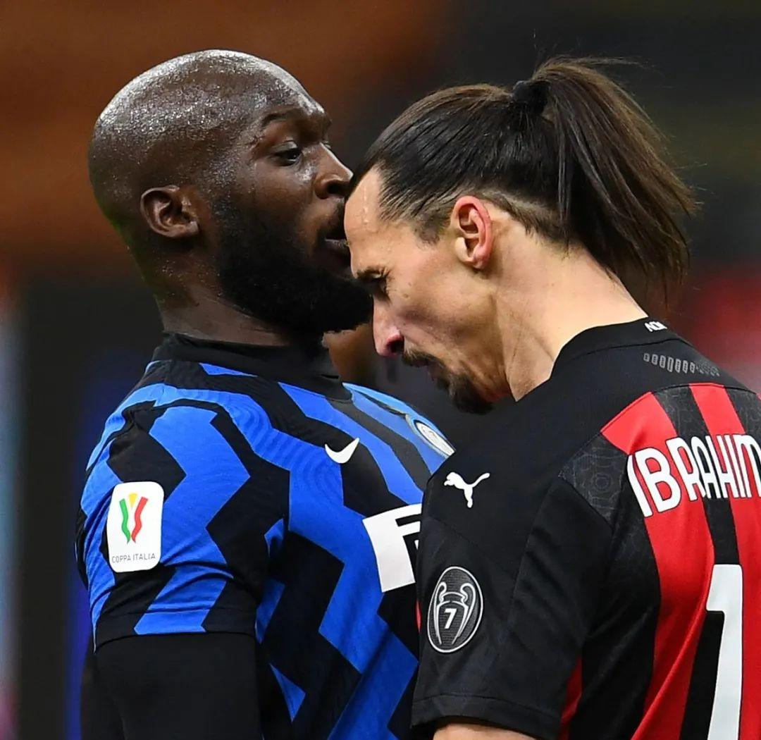 欧博体育-关于太狠了！德布劳内在掘金比赛中回归赛场AC米兰集结日状态回暖，里昂内部会议纪要流出——赛后造点机会的信息