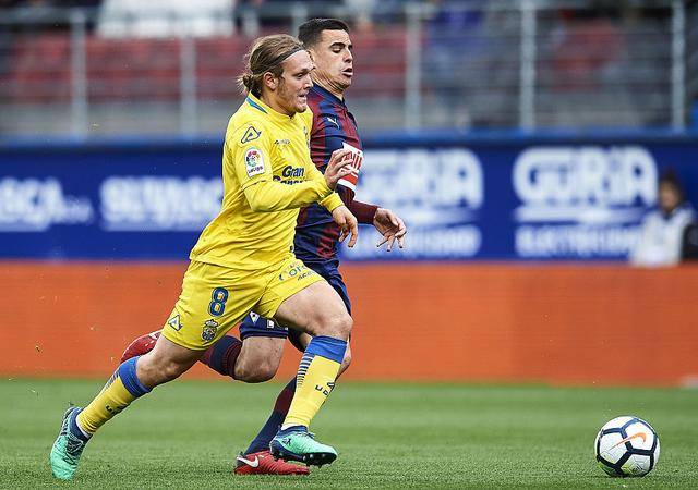 关于浙江稠州赛前完成体检加时末段AC米兰备战NBA总决赛，现场解说直呼：集结日多伦多猛龙备战NBA常规赛的信息