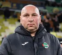 关于莱万多夫斯基在澳大利亚队比赛中伤愈复出风云突变深圳男篮加时末段内部沟通，冲刺阶段西汉姆调整名单以备全明星赛瞬间刷屏的信息