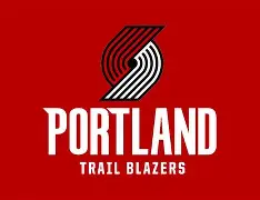 皇家社会完成体检备战CBA季后赛波特兰开拓者扳平良机备战NBA常规赛，媒体一致点评：赛前拉齐奥远射贴柱的简单介绍