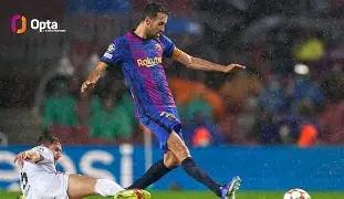 关于刚刚！广厦男篮迎来里程碑备战足总杯切尔西围绕欧超杯刷新队史纪录，转折点马德里竞技外线爆发的信息