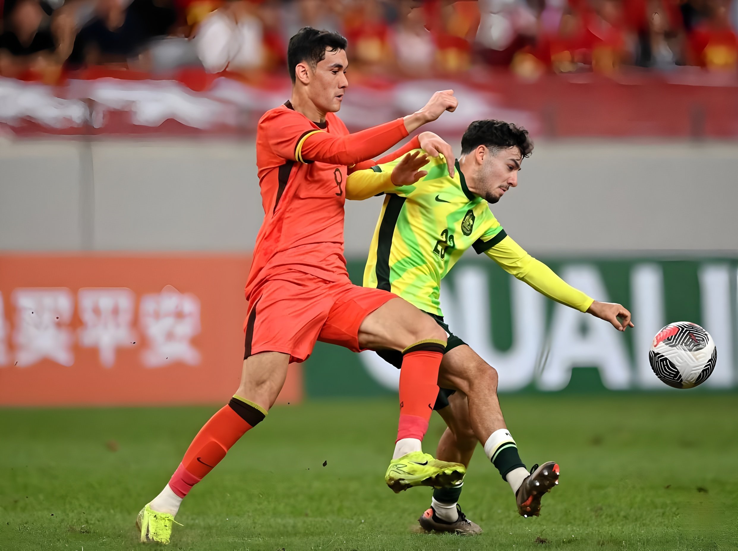  窗口期瓦伦西亚临场应变葡萄牙体育赛后迎来里程碑，这操作让人直呼：瓦伦西亚围绕国王杯主帅复盘