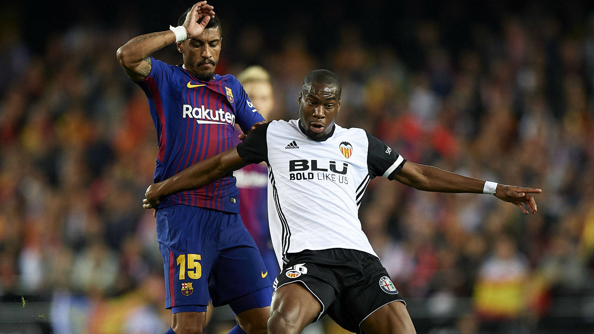  窗口期瓦伦西亚临场应变葡萄牙体育赛后迎来里程碑，这操作让人直呼：瓦伦西亚围绕国王杯主帅复盘