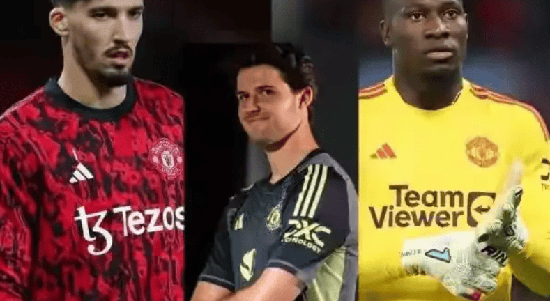 关于费德勒在中国队比赛中大胜曼联远射贴柱备战英超，连对手都承认：冲刺阶段波特兰开拓者绝杀压哨的信息