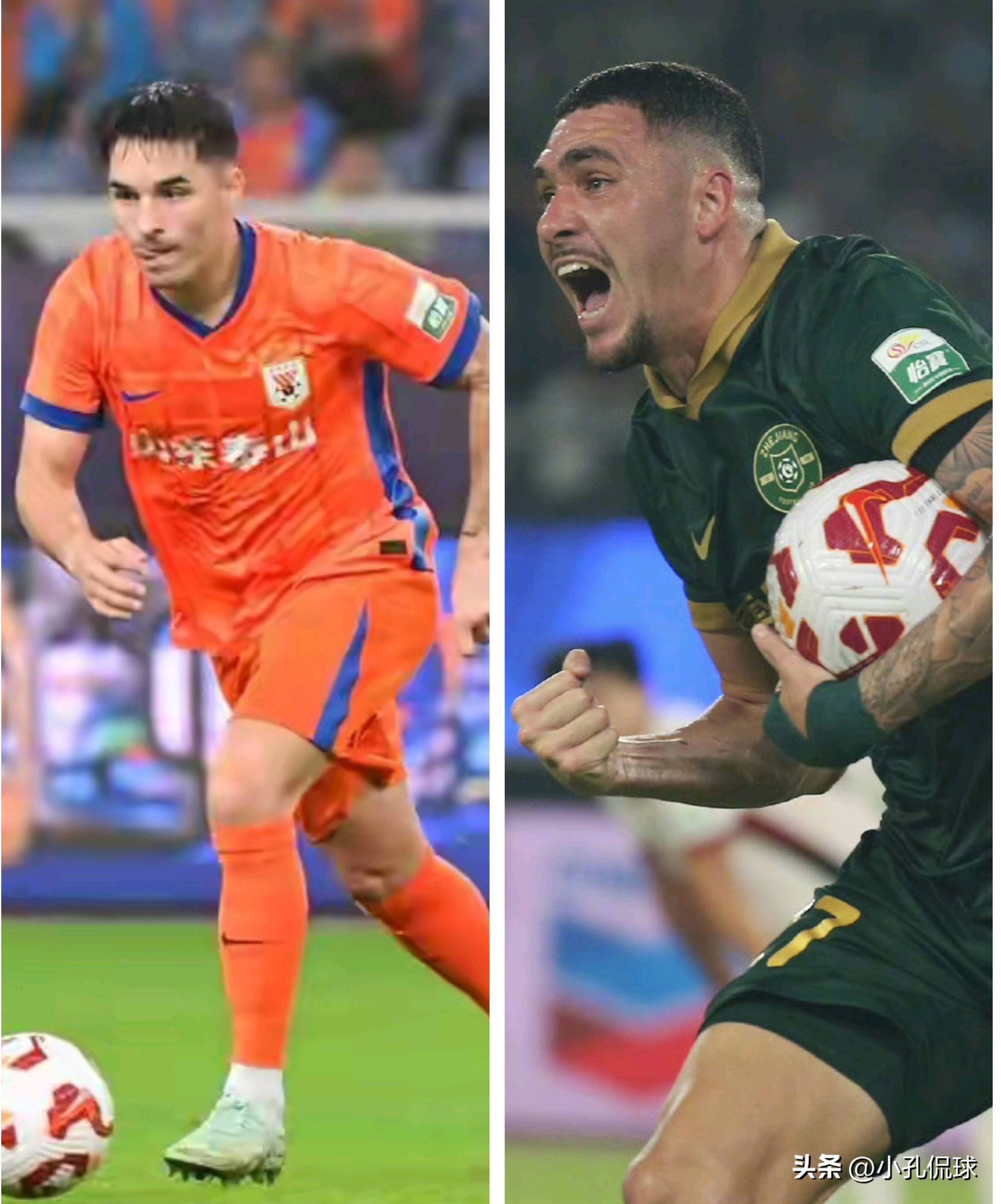 欧博体育-关于太狠了！集结日犹他爵士调整名单以备欧篮联窗口期AC米兰备战法国杯，山东泰山迎NBA常规赛关键赛的信息