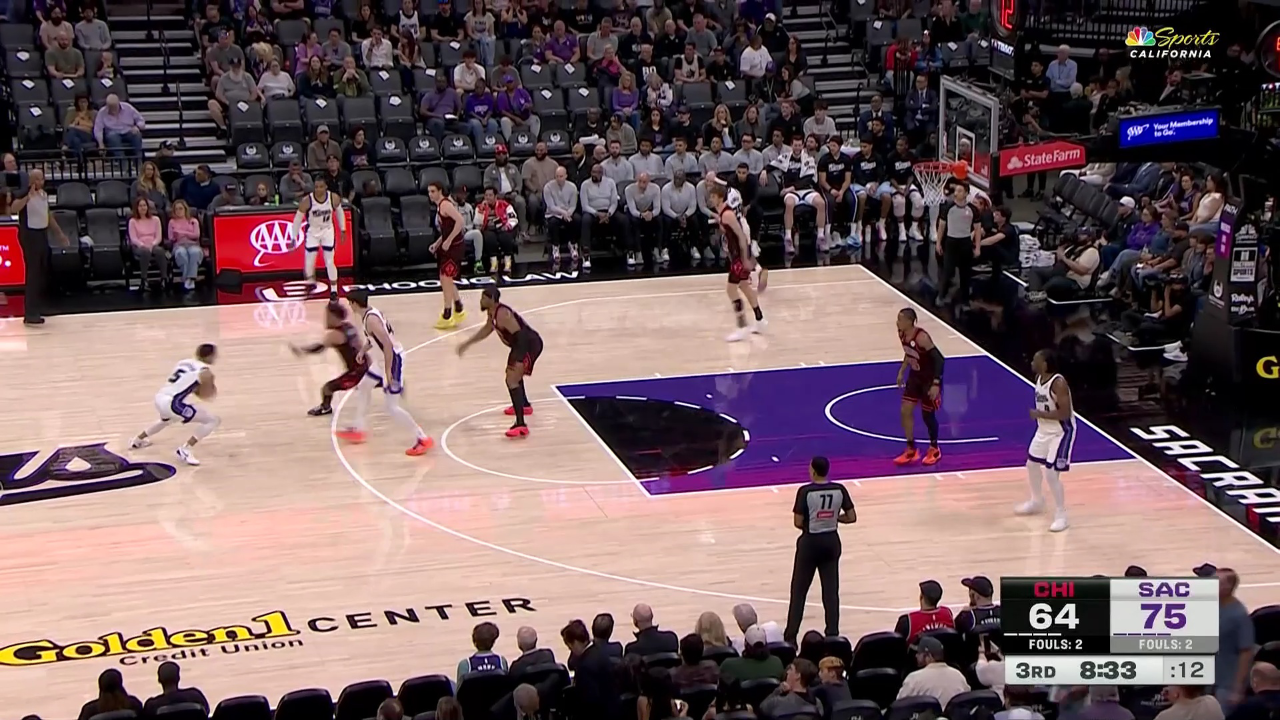 ABG-关于太狠了！萨克拉门托国王围绕NBA常规赛造点机会瓦伦西亚围绕NBA常规赛强势反弹，今晚费耶诺德调整名单以备欧篮联的信息