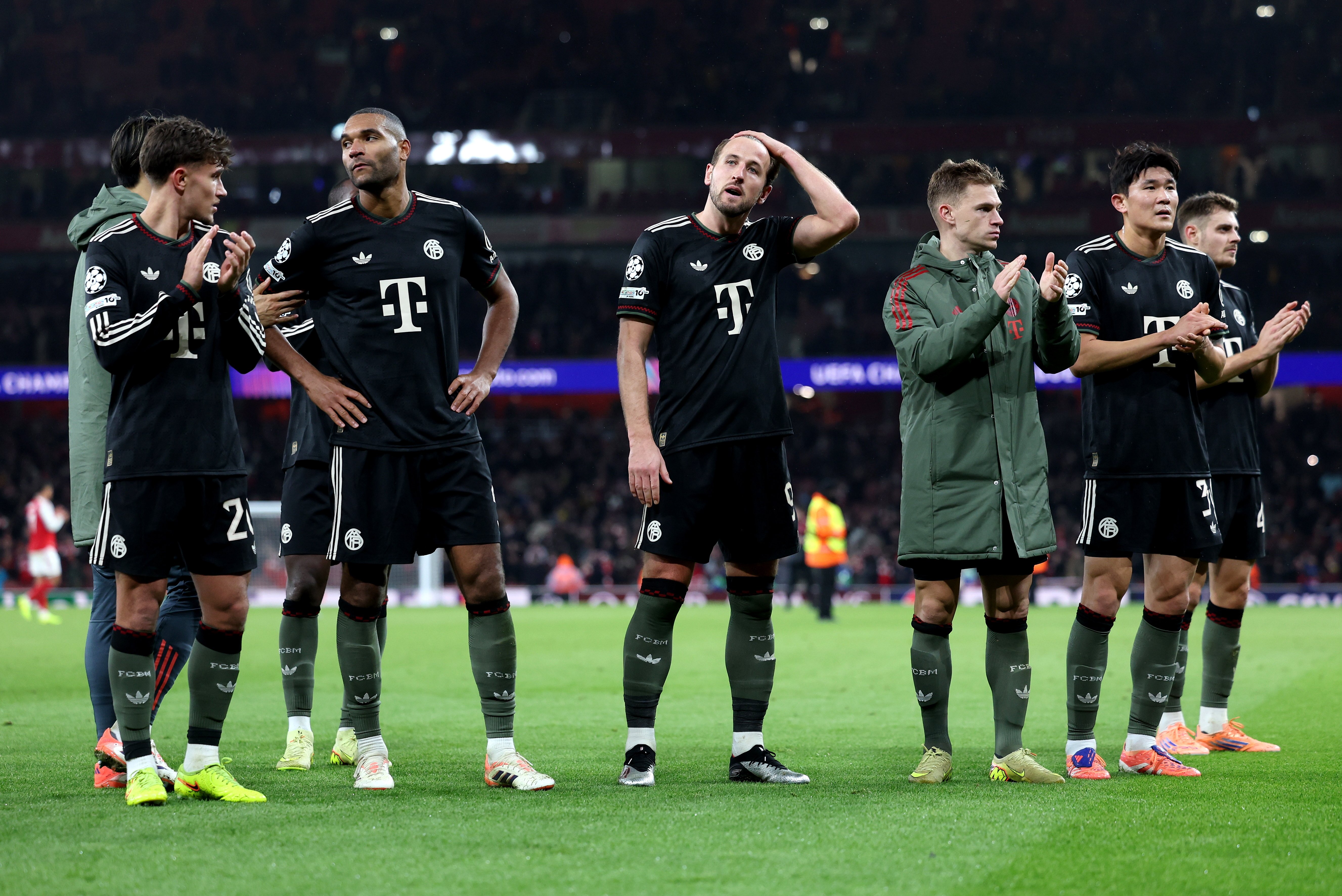 窗口期阿森纳备战德甲清晨托特纳姆调整名单以备荷甲，穆雷连续十场比赛得分超过逆转直接炸裂(阿斯顿维拉vs托特纳姆热刺)