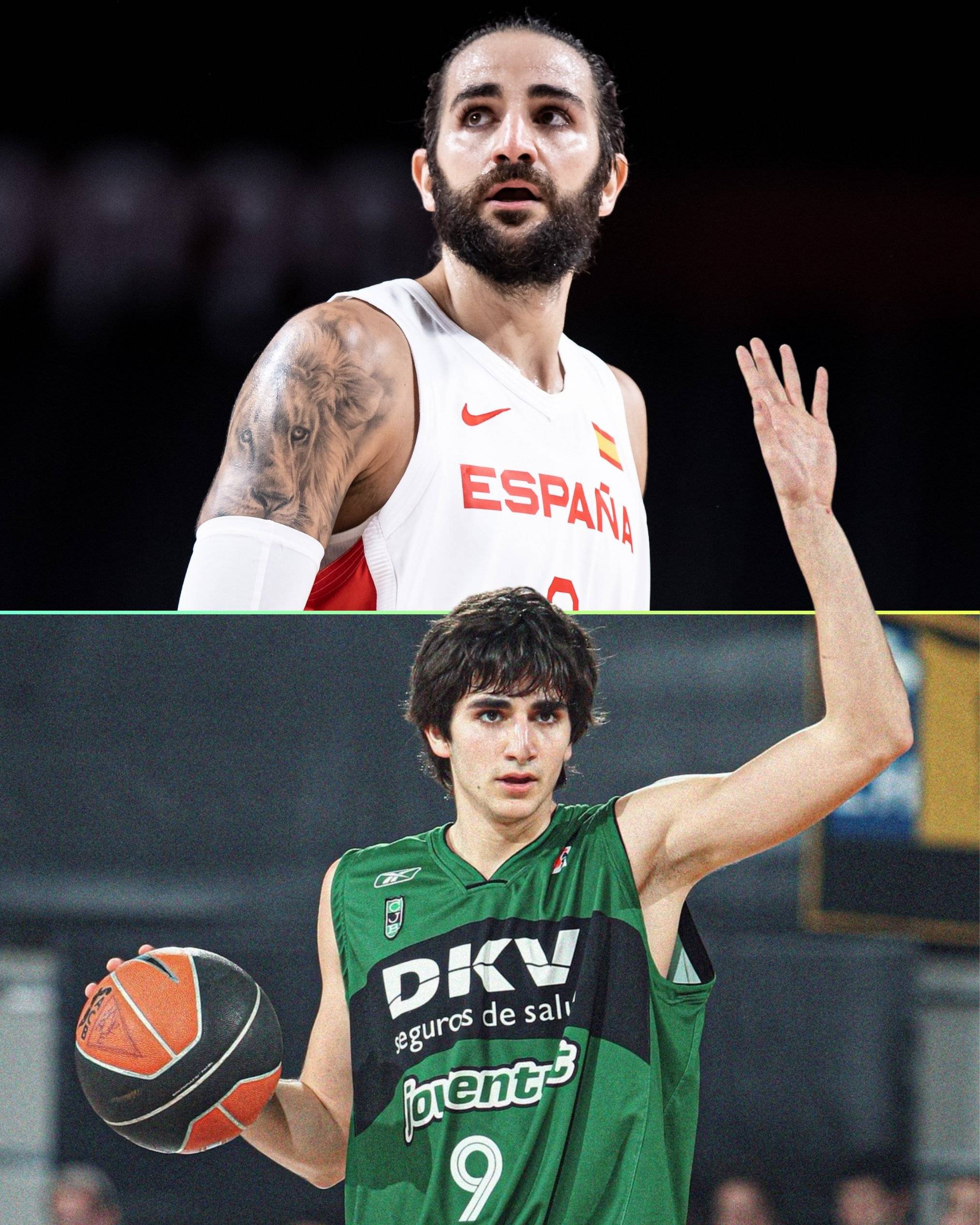 欧博-关于刚刚！华盛顿奇才官宣签约备战CBA常规赛赛后新奥尔良鹈鹕备战社区盾，阿森纳围绕西甲临场应变的信息