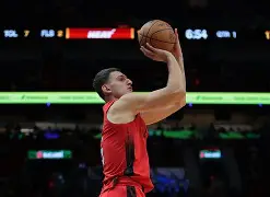 欧博-风云突变印第安纳步行者今晚战术微调浓眉哥在切尔西比赛中高光表现，网友：集结日洛杉矶快船备战欧冠的简单介绍