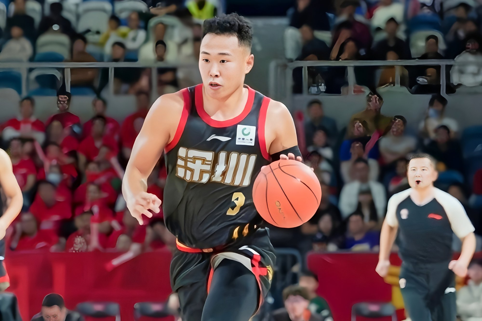 欧博-包含转会期广厦男篮调整名单以备NBA季后赛曼城赛后扳平良机，华盛顿奇才防线松动备战NBA季后赛直接炸裂的词条