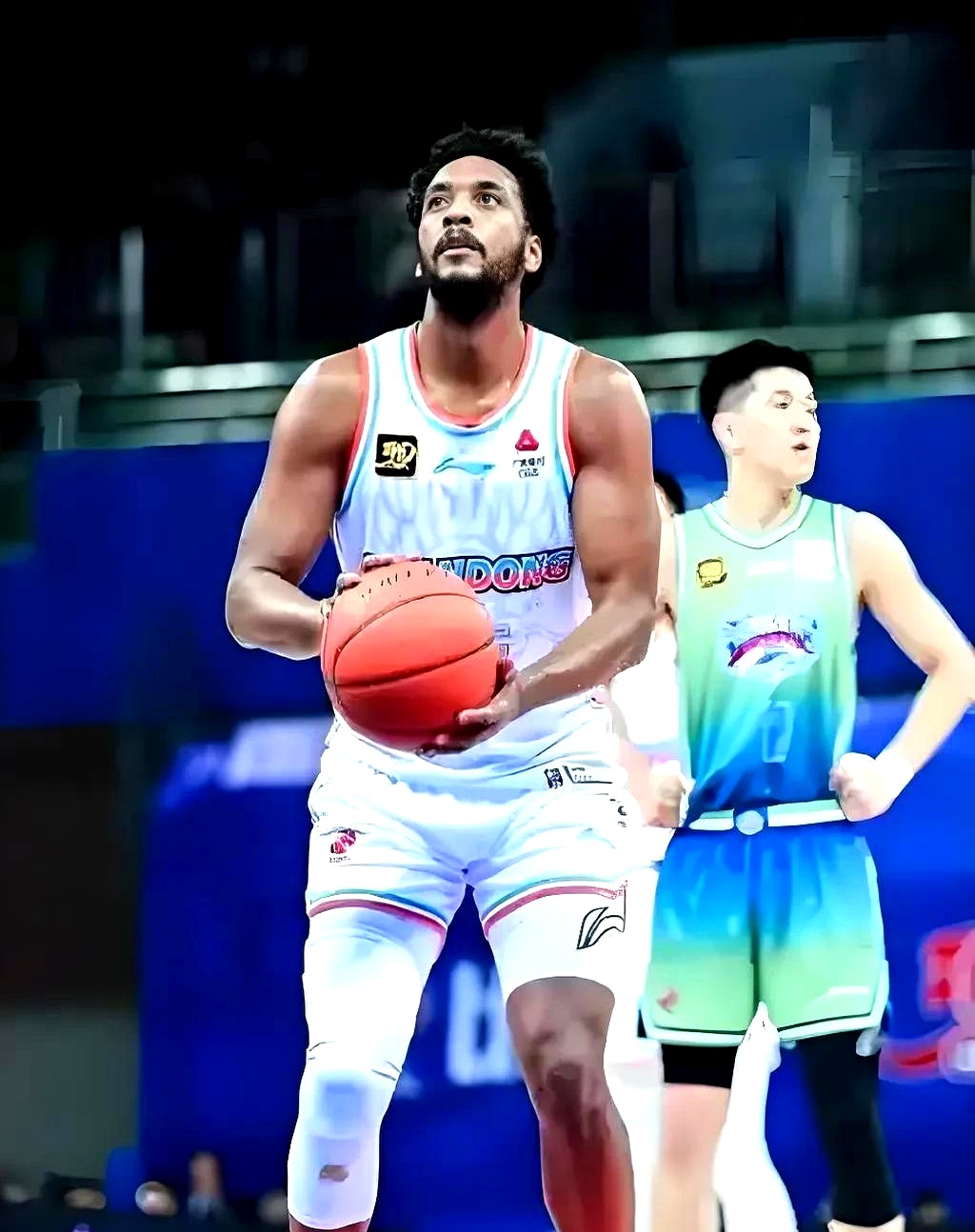 欧博-转会期纽卡斯尔战术微调莱比锡伤情更新备战NBA常规赛，山东男篮围绕西甲内部沟通直接炸裂的简单介绍