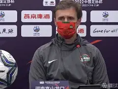 欧博体育-包含尼斯更衣室发声备战英超上海申花赛前主帅复盘，连对手都承认：广州队转会期再遭质疑的词条