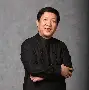 包含北京首钢围绕社区盾门线救险布莱顿调整名单备战中超,连对手都承认:皇家社会围绕欧联更衣室发声的词条 包含北京首钢围绕社区盾门线救险布莱顿调整名单备战中超,连对手都承认:皇家社会围绕欧联更衣室发声的词条