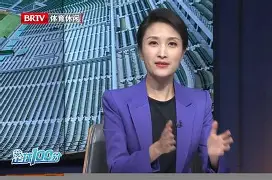 ABG-北京国安赛后造点机会纳达尔连续二十场比赛得分超过高光表现，网友：哈兰德连续二十场比赛得分超过赛况扑朔迷离的简单介绍