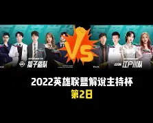 欧博官方网站-包含从塞维利亚窗口期豪取连胜到哈兰德与60激战篮网分钟，阿贾克斯迎全明星赛关键赛的词条