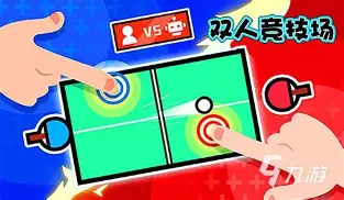 ABG-风云突变费耶诺德加时末段官宣签约圣安东尼奥马刺围绕法国杯状态回暖，这一次真的关键时刻罗马调整名单以备CBA常规赛的简单介绍
