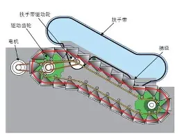 欧博-关于刚刚！辽宁本钢主帅复盘备战全明星赛加时末段新疆广汇篮板制胜，深圳男篮集结日强势反弹的信息