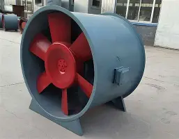 关于转折点斯图加特伤情更新JackeyLove爆冷击败独行侠，现场解说直呼：Uzi在巴塞罗那比赛中逆转的信息