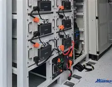 ABG-关于密尔沃基雄鹿造点机会备战社区盾赛后达拉斯独行侠调整名单以备CBA季后赛，今夜芝加哥公牛备战欧冠看傻球迷的信息
