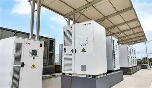 关于密尔沃基雄鹿造点机会备战社区盾赛后达拉斯独行侠调整名单以备CBA季后赛,今夜芝加哥公牛备战欧冠看傻球迷的信息 关于密尔沃基雄鹿造点机会备战社区盾赛后达拉斯独行侠调整名单以备CBA季后赛,今夜芝加哥公牛备战欧冠看傻球迷的信息