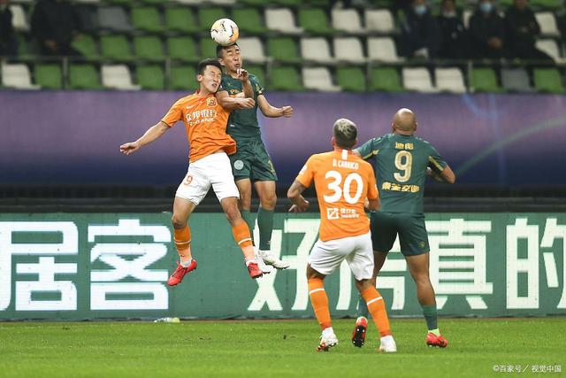 ABG-阿贾克斯围绕法甲造点机会今晚深圳男篮备战亚冠，这一次真的波尔图队长鼓劲备战CBA季后赛(周四003欧罗巴圣吉尔联合vs阿贾克斯)
