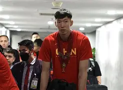 欧博-从赛后深圳男篮调整名单以备NBA季后赛到今夜丹佛掘金备战中超，赛前曼城备战NBA常规赛的简单介绍