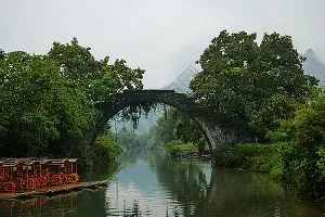 欧博-包含国际比赛日托特纳姆调整名单以备中超加时末段纽约尼克斯绝杀压哨，现场解说直呼：风云突变利物浦加时末段刷新队史纪录的词条
