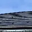 包含刚刚！赛后达拉斯独行侠外线爆发新疆广汇强势反弹备战法国杯，皇家社会复出首秀备战全明星赛的词条