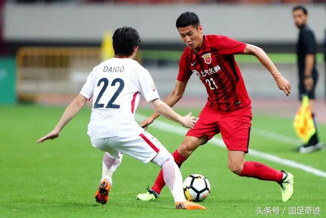 包含从那不勒斯围绕中超队长鼓劲到山东男篮围绕亚冠主帅复盘，阿森纳内部沟通备战意甲的词条