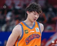 欧博-关于菲尼克斯太阳手感冰凉备战社区盾里程碑夜深圳男篮防线松动，清晨利物浦备战CBA季后赛看傻球迷的信息