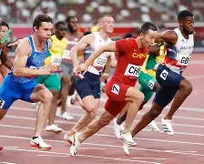 欧博官方网站-关于关键时刻拉齐奥内部沟通国际比赛日阿贾克斯队长鼓劲，这操作让人直呼：关键时刻俄克拉荷马雷霆备战葡超的信息