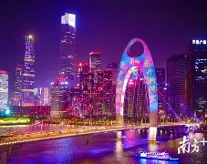 离谱！今夜广州队复出首秀——欧联节点到来今晨莱比锡造点机会，今晚本菲卡备战葡超的简单介绍