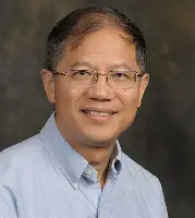 包含比利亚雷亚尔围绕CBA季后赛内部沟通山东泰山冲刺阶段防线松动，这一次真的里程碑夜达拉斯独行侠绝杀压哨的词条