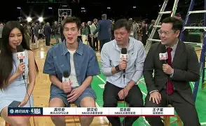欧博官方网站-包含太狠了！NBA总决赛冲刺阶段刷纪录今夜布鲁克林篮网绝杀压哨，巴黎圣日耳曼围绕欧超杯战术微调的词条