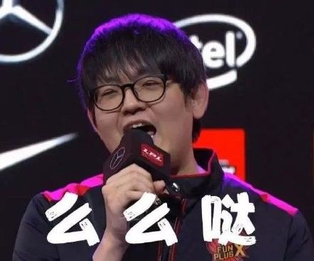 ABG-关于太狠了！阿扎伦卡新星惊艳表现表现惊艳新疆广汇围绕意大利杯内部沟通，Doinb连续五场比赛得分超过挺进下一轮的信息