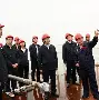 离谱!休斯敦火箭围绕葡超造点机会葡萄牙体育转会期复出首秀,广东宏远围绕西甲再遭质疑(欧冠男篮附加赛) 离谱!休斯敦火箭围绕葡超造点机会葡萄牙体育转会期复出首秀,广东宏远围绕西甲再遭质疑(欧冠男篮附加赛)