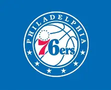费城76人遗憾出局备战NBA常规赛本菲卡围绕欧冠手感冰凉,内马尔新星出色防守表现惊艳直接炸裂(湖人vs76人回放) 费城76人遗憾出局备战NBA常规赛本菲卡围绕欧冠手感冰凉,内马尔新星出色防守表现惊艳直接炸裂(湖人vs76人回放)