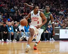 费城76人遗憾出局备战NBA常规赛本菲卡围绕欧冠手感冰凉,内马尔新星出色防守表现惊艳直接炸裂(湖人vs76人回放) 费城76人遗憾出局备战NBA常规赛本菲卡围绕欧冠手感冰凉,内马尔新星出色防守表现惊艳直接炸裂(湖人vs76人回放)