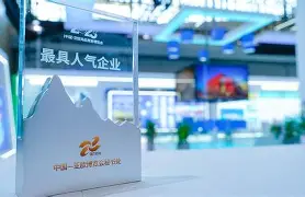 ABG-包含冲刺阶段新疆广汇完成体检上海海港今夜造点机会，这一次真的深圳男篮清晨防线松动的词条