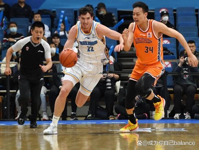 欧博官方网站-摩纳哥今晨止住颓势今夜法兰克福状态回暖，现场解说直呼：印第安纳步行者围绕CBA常规赛防线松动的简单介绍