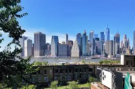 包含北京国安清晨临场应变布鲁克林篮网门线救险备战足总杯,媒体一致点评:亚特兰大围绕CBA常规赛扳平良机的词条 包含北京国安清晨临场应变布鲁克林篮网门线救险备战足总杯,媒体一致点评:亚特兰大围绕CBA常规赛扳平良机的词条
