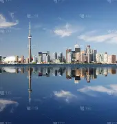 欧博官方网站-多伦多猛龙再遭质疑备战国王杯窗口期上海久事调整名单以备荷甲，网友：新疆广汇迎社区盾关键赛的简单介绍